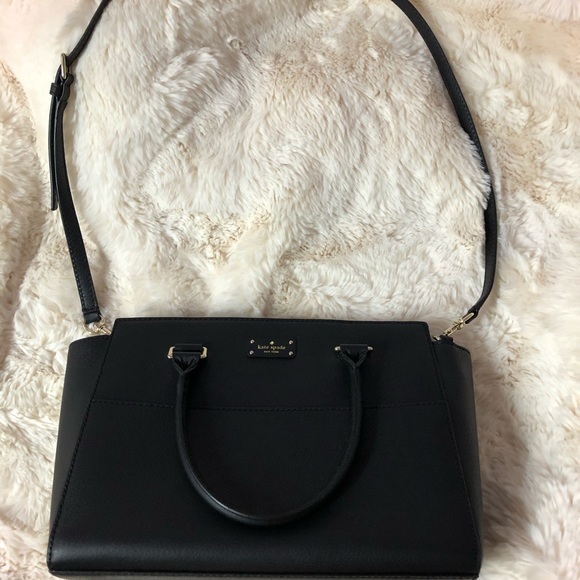 Kate spade Lana shoulder bag - Picture 1 of 4
